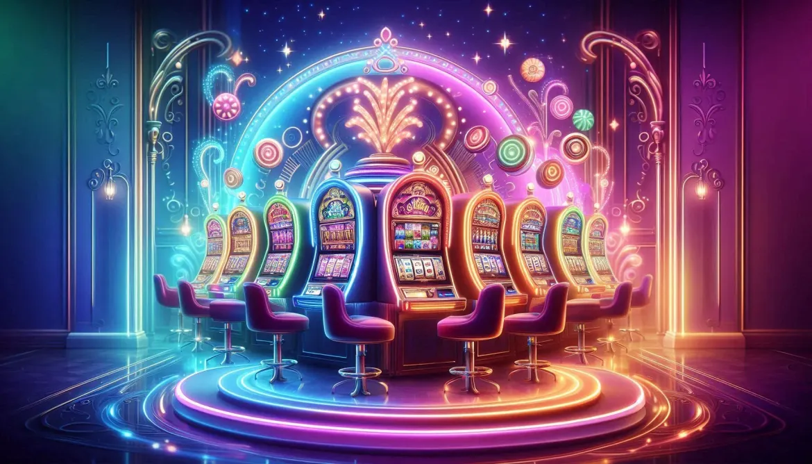 SuperCat Casino